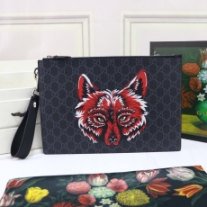 Gucci Clutch Bags